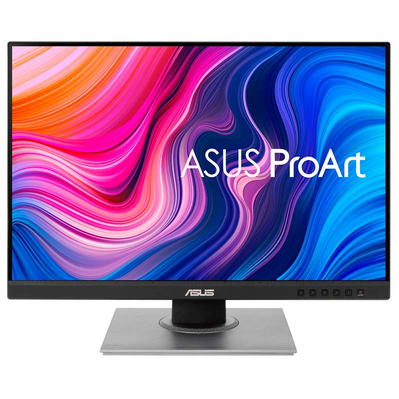 مانیتور ایسوس ProArt Disaply PA248QV سایز 24 اینچ_692f1fd54954f.jpeg