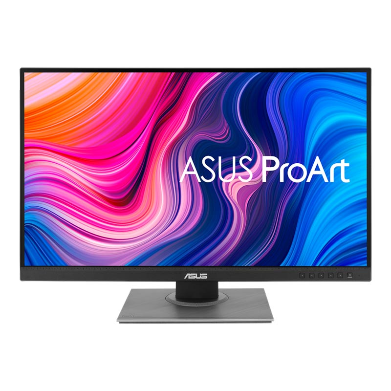 مانیتور ایسوس ProArt PA278QV سایز 27 اینچ_692f17891f42e.jpeg
