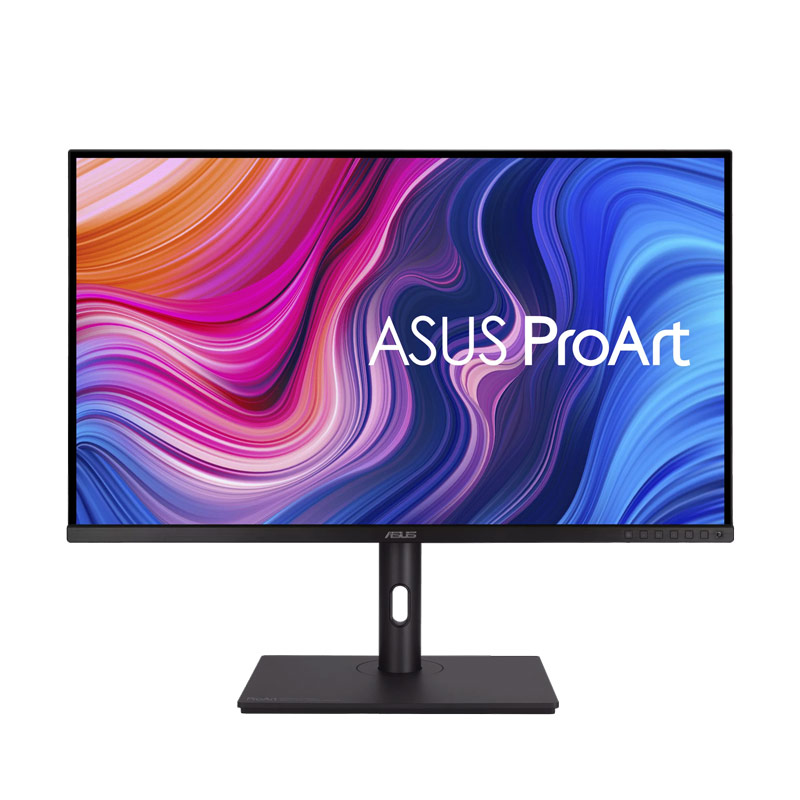 مانیتور ایسوس ProArt PA329CV سایز 32 اینچ_692f0cd396d68.jpeg
