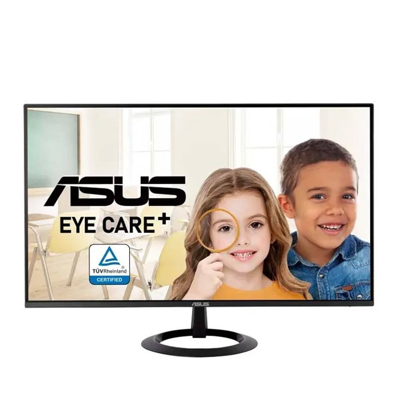 مانیتور ایسوس VZ24EHF سایز 24 اینچ_692ef57461f3d.jpeg