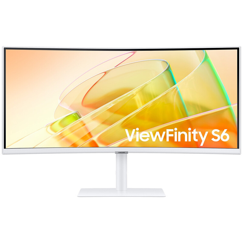 مانیتور خمیده سامسونگ ViewFinity LS34C650T سایز 34 اینچ_69356871ee3a6.jpeg