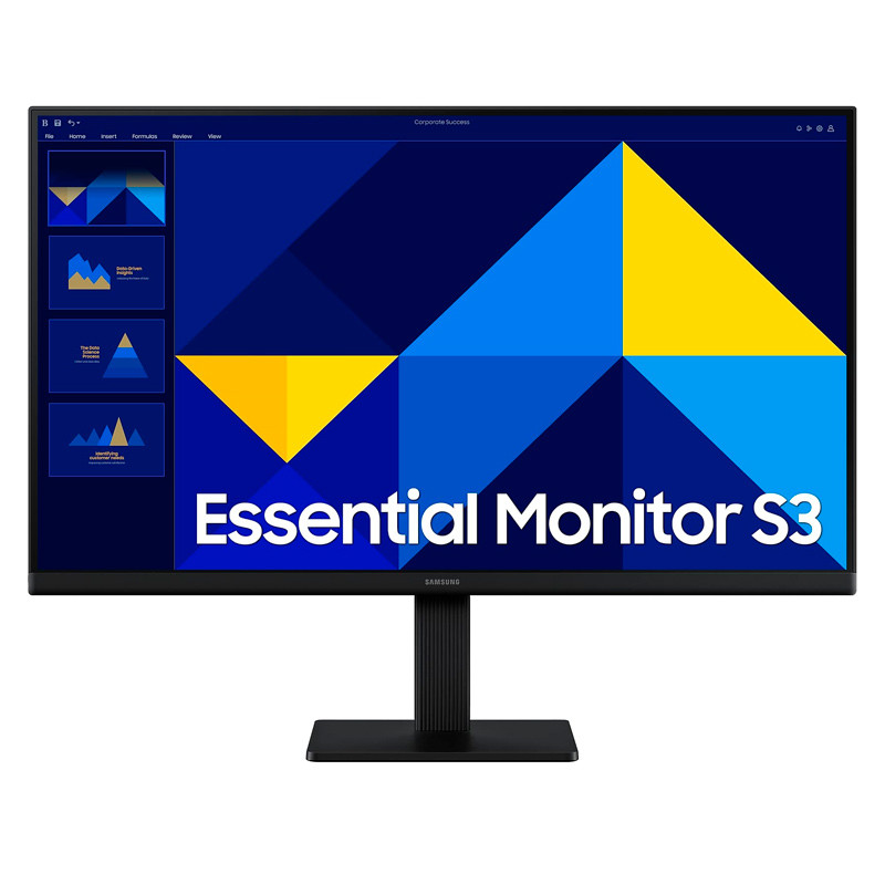 مانیتور سامسونگ Essential S3 S30GD سایز 24 اینچ_692ecb26c8dd7.jpeg