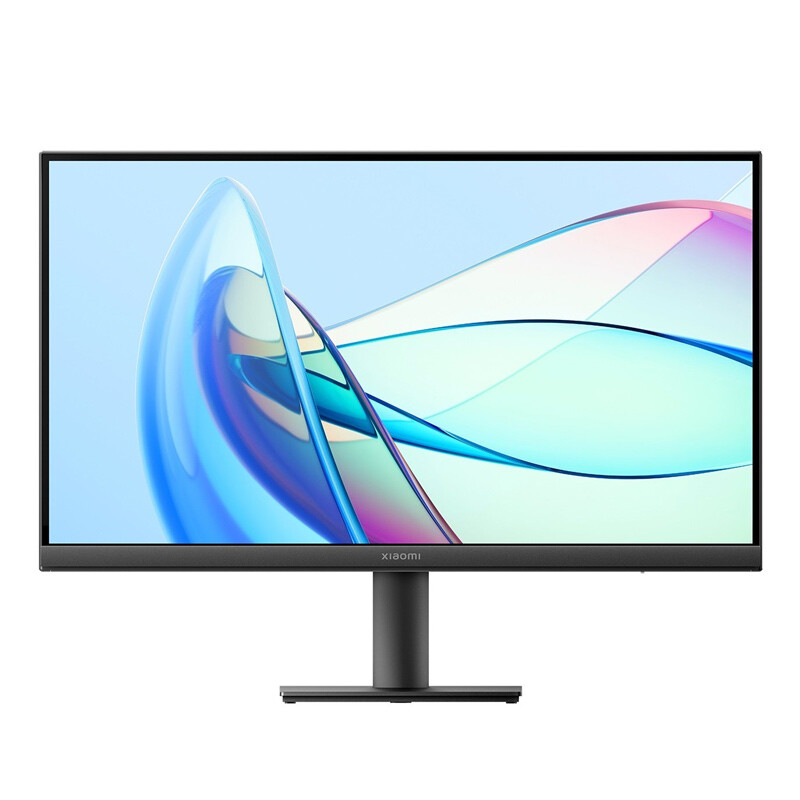 مانیتور شیائومی A22i سایز 21.45 اینچ_694070c609978.jpeg