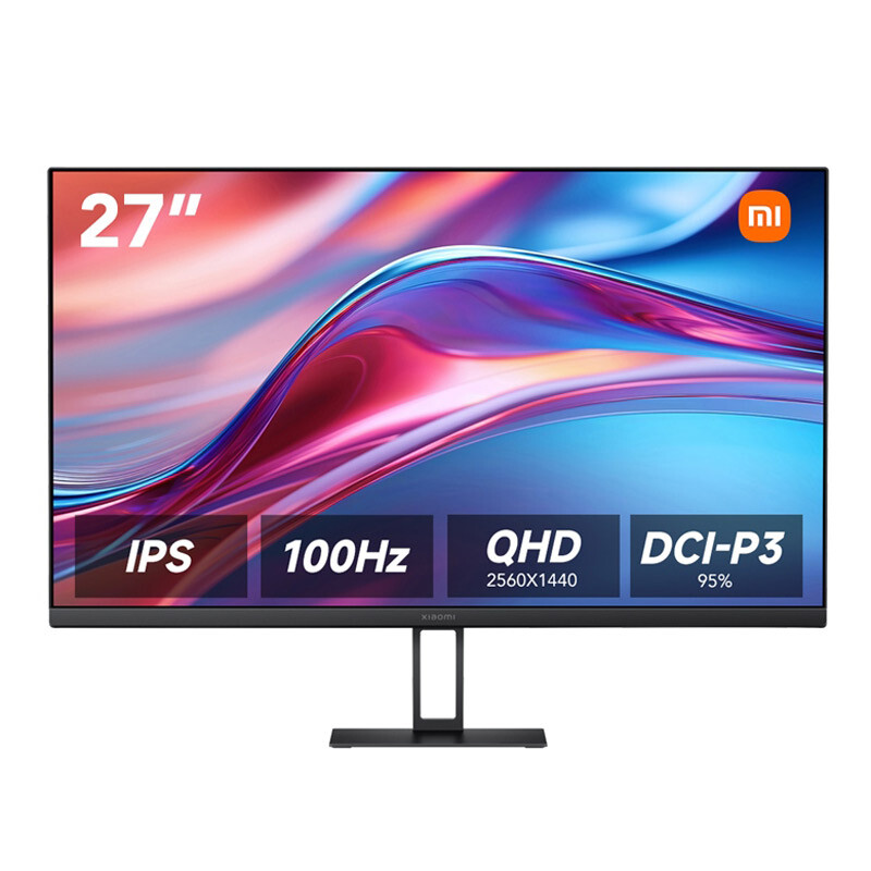 مانیتور شیائومی A27Qi سایز 27 اینچ_69406edbc9607.jpeg