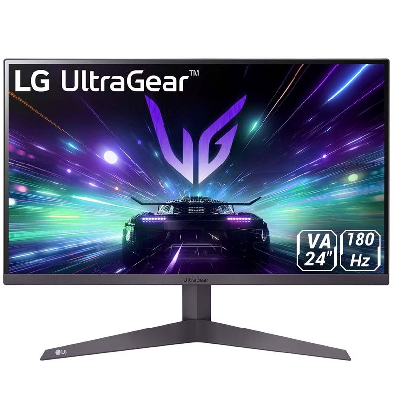 مانیتور گیمینگ ال جی UltraGear 24GS50F-B سایز 24 اینچ_692ecafbebd60.jpeg