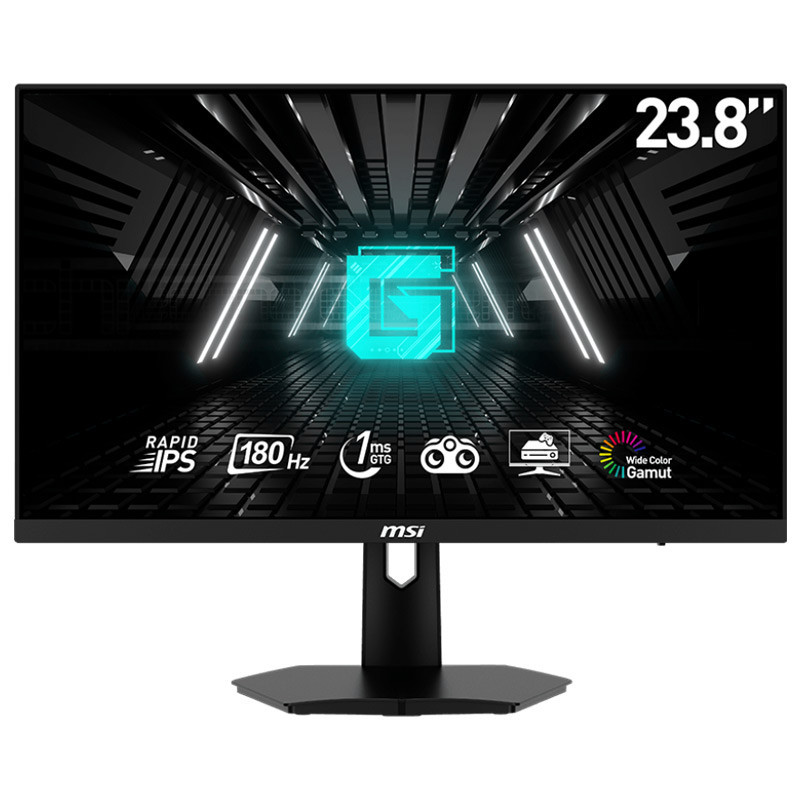 مانیتور گیمینگ ام اس آی G244F E2 سایز 23.8 اینچ_694111402bc31.jpeg