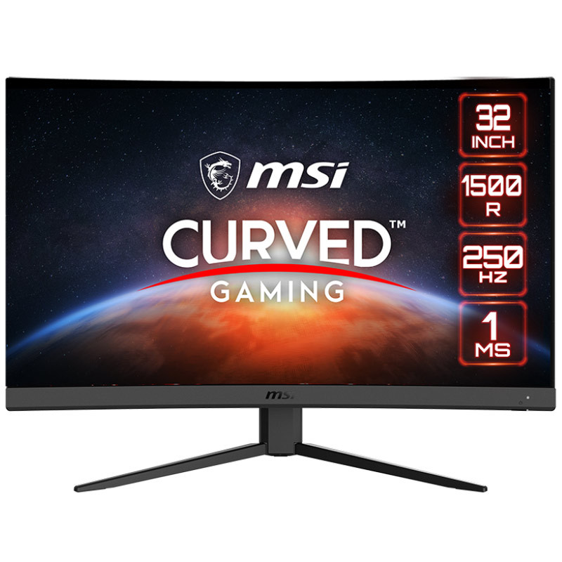 مانیتور گیمینگ ام اس آی G32C4X سایز 31.5 اینچ_694116ec46d47.jpeg