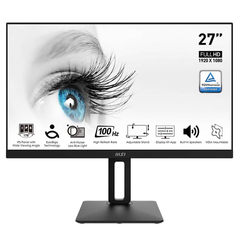 مانیتور گیمینگ ام اس آی MP271AP سایز 27 اینچ_69411d4a0f939.jpeg