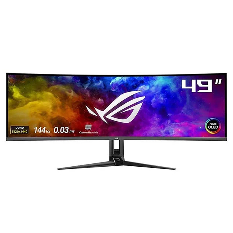 مانیتور گیمینگ ایسوس ROG Strix PG49WCD سایز 49 اینچ_692ef1b6b550e.jpeg