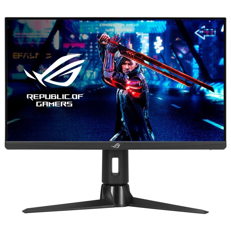 مانیتور گیمینگ ایسوس ROG Strix XG259QN سایز 24.5 اینچ_69411773308ee.jpeg