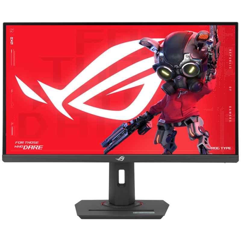مانیتور گیمینگ ایسوس ROG Strix XG27ACS سایز 27 اینچ_694104cd99ed1.jpeg