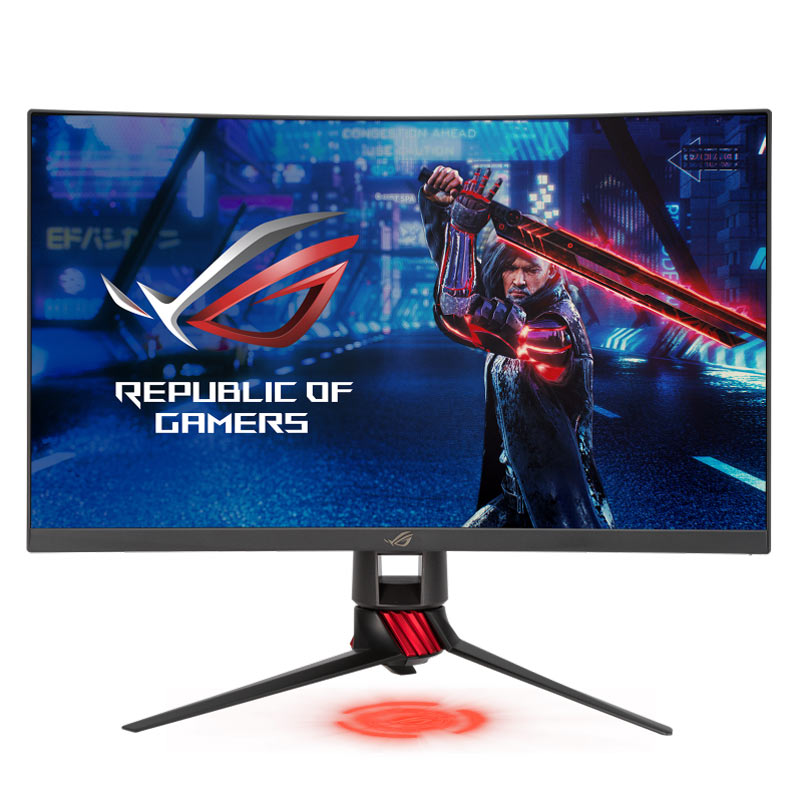 مانیتور گیمینگ ایسوس ROG Strix XG27WQ سایز 27 اینچ_6941331b449d0.jpeg