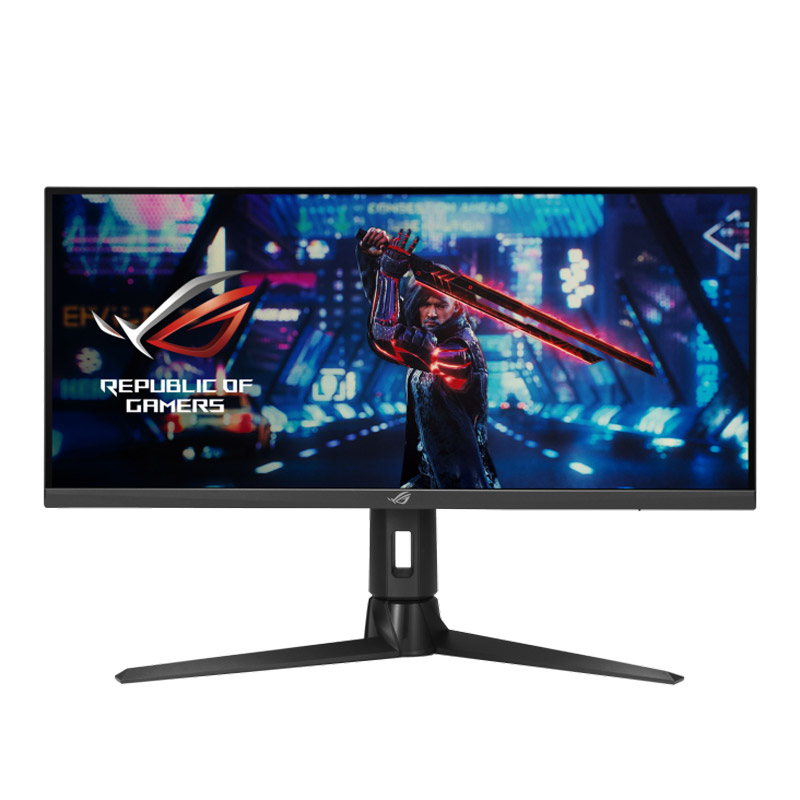 مانیتور گیمینگ ایسوس ROG Strix XG309CM سایز 29.5 اینچ_694132f58721d.jpeg