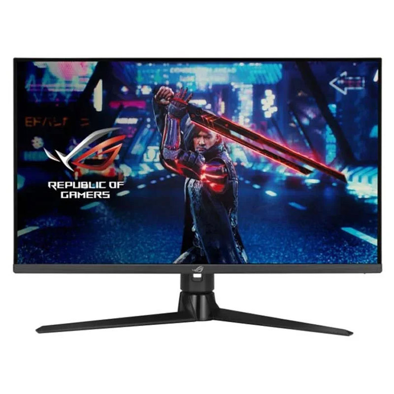 مانیتور گیمینگ ایسوس ROG Strix XG32UQ سایز 32 اینچ_694117ccea196.jpeg