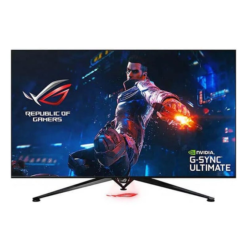 مانیتور گیمینگ ایسوس ROG Swift PG65UQ سایز 65 اینچ_6941044268c8b.jpeg