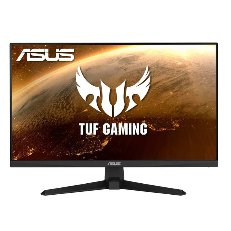مانیتور گیمینگ ایسوس TUF Gaming VG249Q1A سایز 24 اینچ_692f00c4c6998.jpeg
