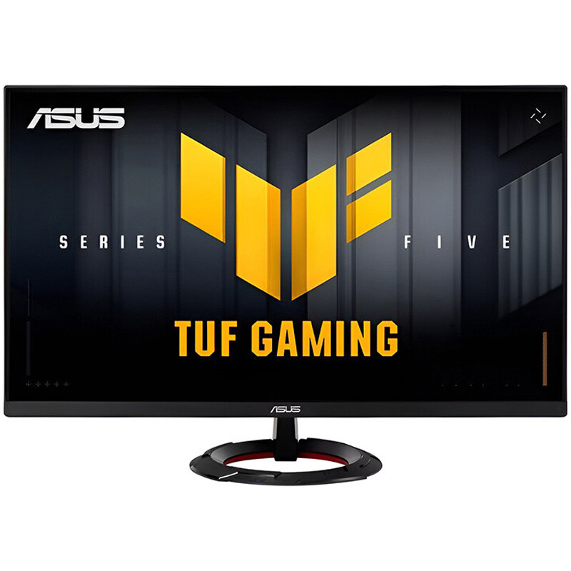 مانیتور گیمینگ ایسوس TUF Gaming VG249Q5R سایز 24 اینچ_692f496ca9754.jpeg