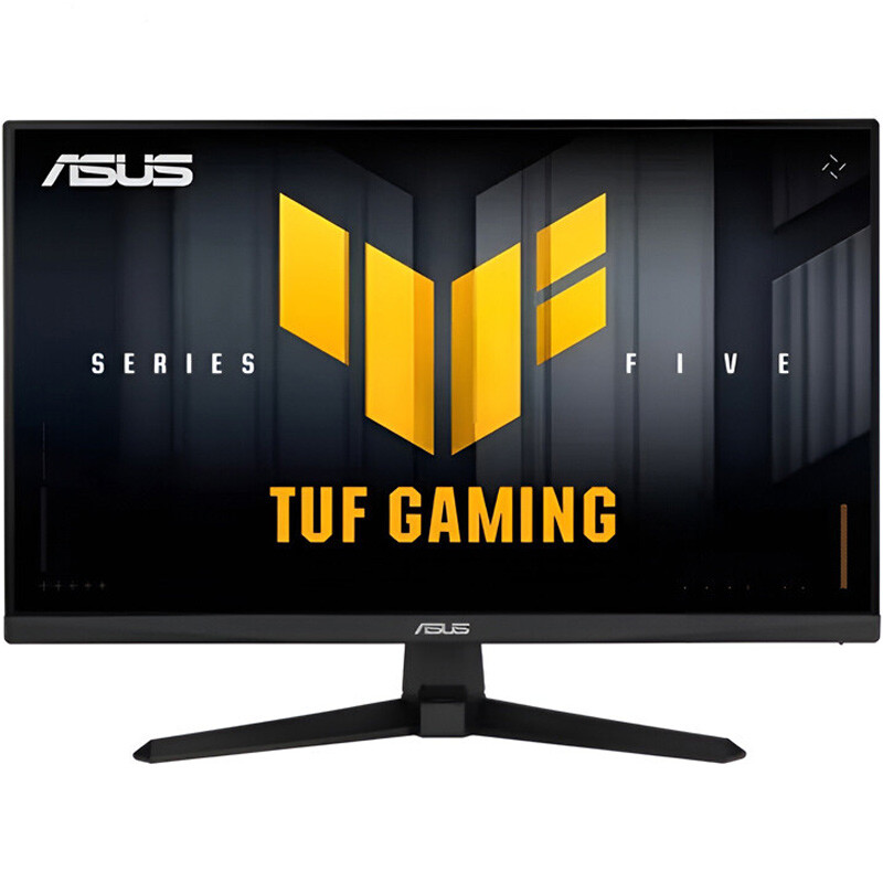 مانیتور گیمینگ ایسوس TUF Gaming VG249QE5A سایز 23.8 اینچ_692e0a894cdd0.jpeg