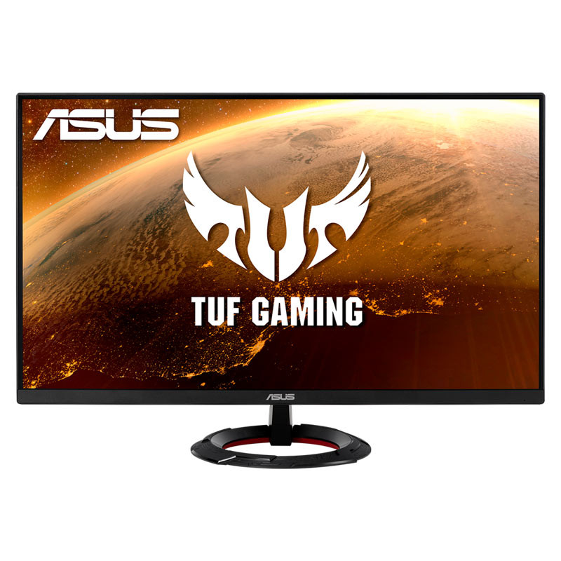 مانیتور گیمینگ ایسوس TUF GAMING VG279Q1R سایز 27 اینچ_69411d6821238.jpeg