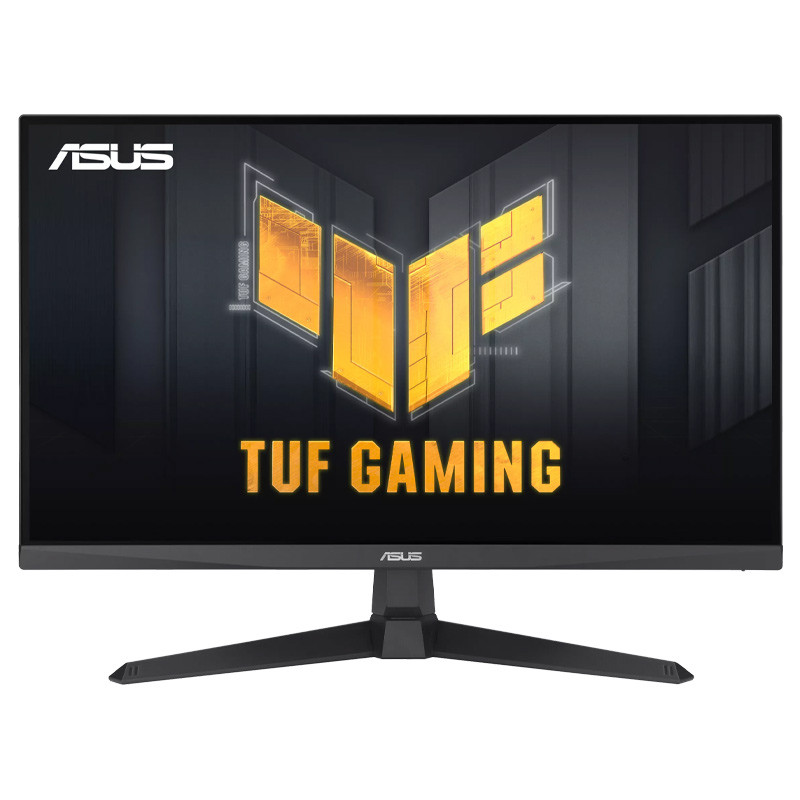 مانیتور گیمینگ ایسوس TUF Gaming VG279Q3A سایز 27 اینچ_692eddf75322b.jpeg