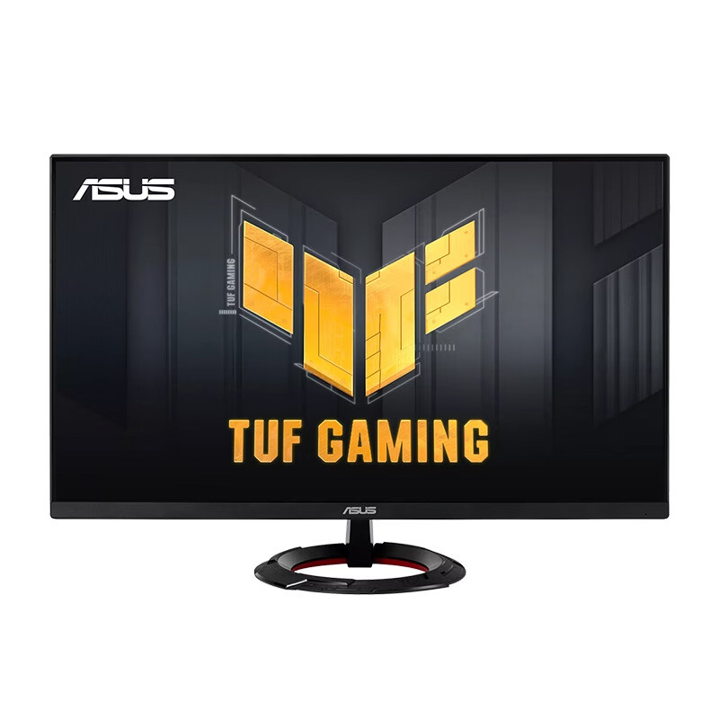 مانیتور گیمینگ ایسوس TUF Gaming VG279Q3R سایز 27 اینچ_693568d085148.jpeg