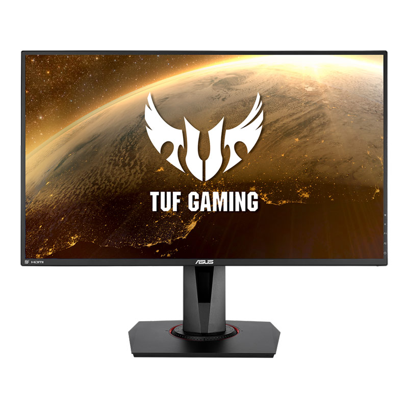 مانیتور گیمینگ ایسوس TUF Gaming VG279QM سایز 27 اینچ_69412f378f4cc.jpeg