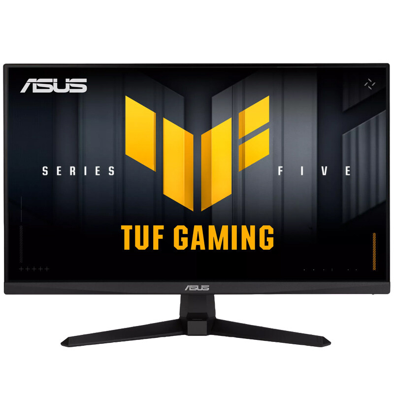 مانیتور گیمینگ ایسوس TUF Gaming VG279QM5A سایز 27 اینچ_692e0a52a80d2.jpeg