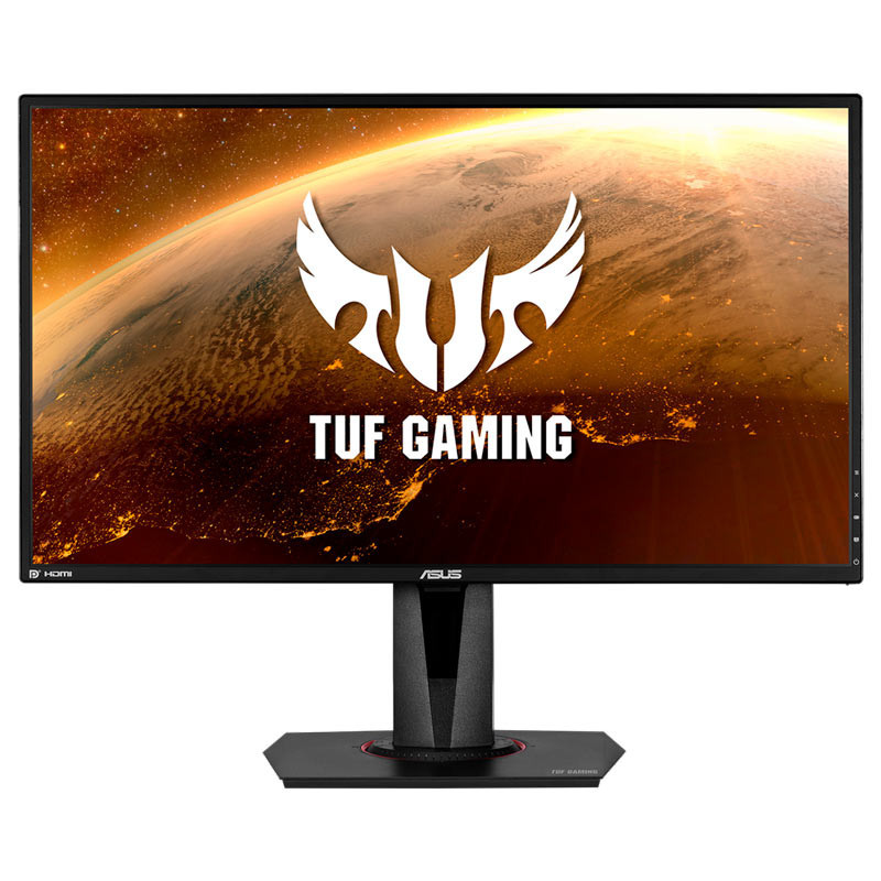 مانیتور گیمینگ ایسوس TUF Gaming VG27AQ سایز 27 اینچ_69412a58e844b.jpeg