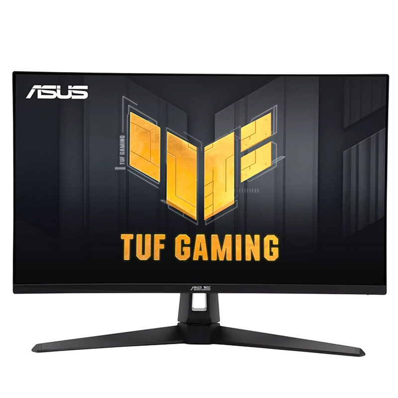 مانیتور گیمینگ ایسوس TUF Gaming VG27AQ3A سایز 27 اینچ_6941079e3240f.jpeg