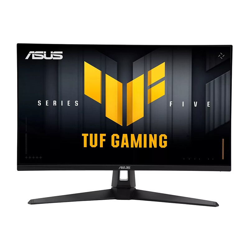 مانیتور گیمینگ ایسوس TUF Gaming VG27AQ5A سایز 27 اینچ_692f48d1bdd8e.jpeg