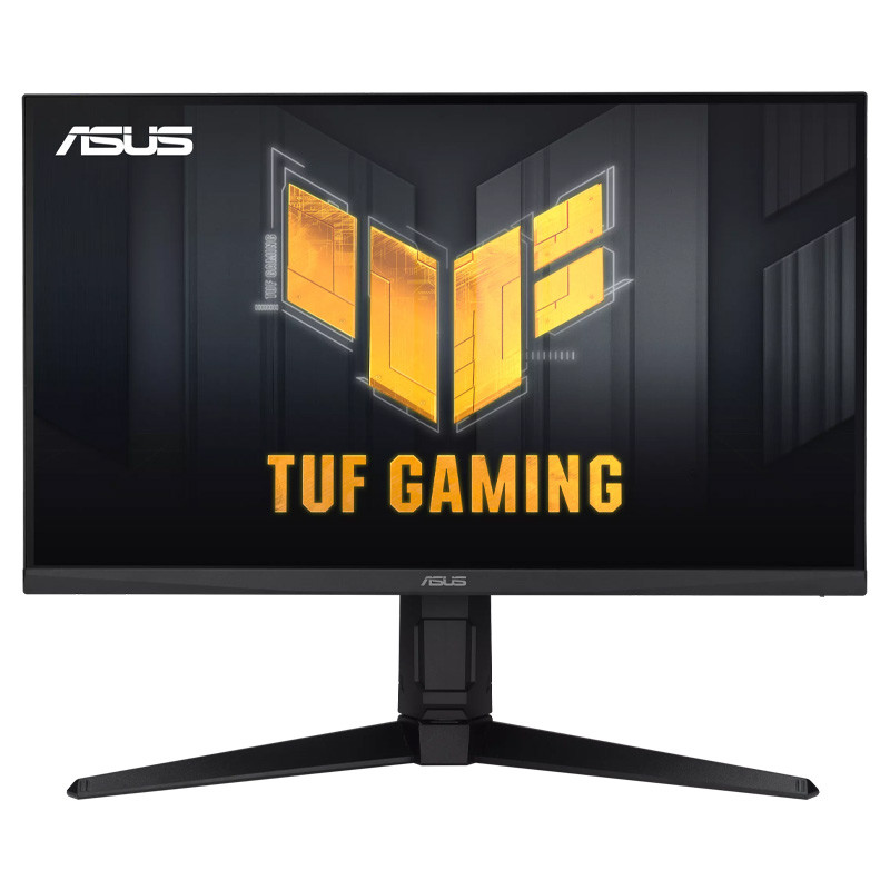 مانیتور گیمینگ ایسوس TUF Gaming VG27AQL3A سایز 27 اینچ_694106bc7cfca.jpeg