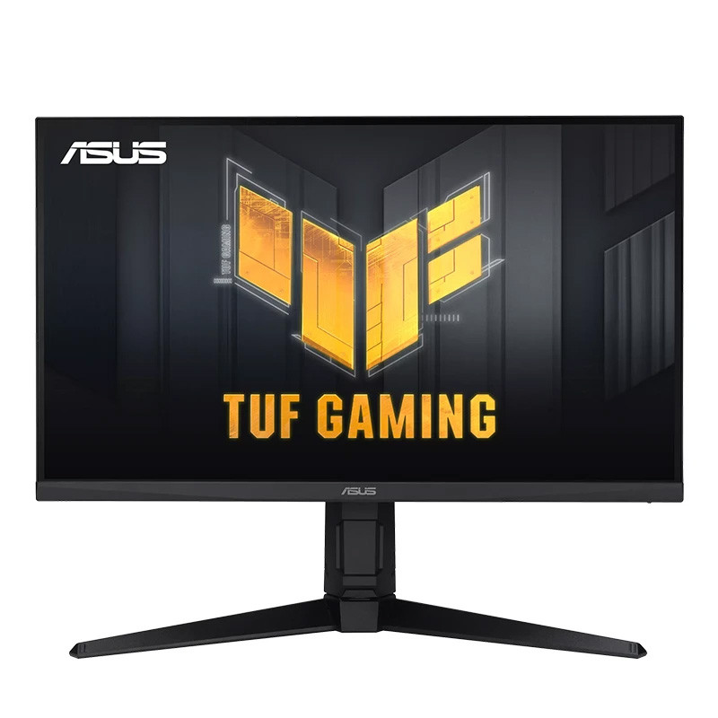 مانیتور گیمینگ ایسوس TUF Gaming VG27AQML1A سایز 27 اینچ_6941115092944.jpeg