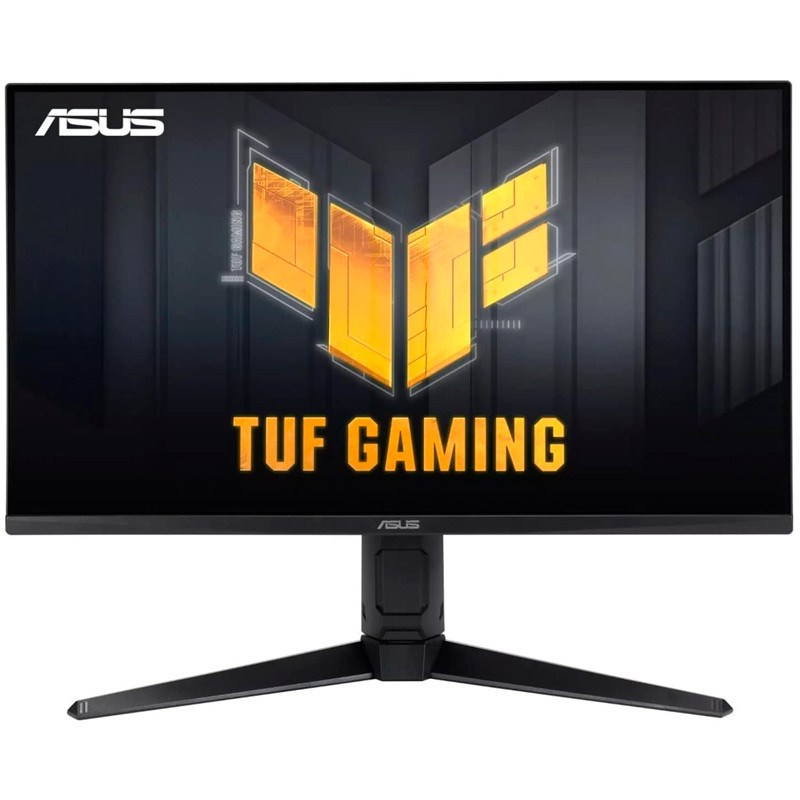 مانیتور گیمینگ ایسوس TUF Gaming VG28UQL1A سایز 28 اینچ_69411e137c570.jpeg