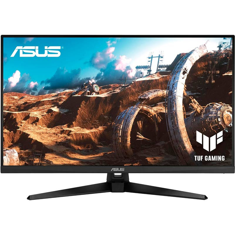 مانیتور گیمینگ ایسوس TUF Gaming VG32AQA1A سایز 32 اینچ_69411ddc4a13d.jpeg
