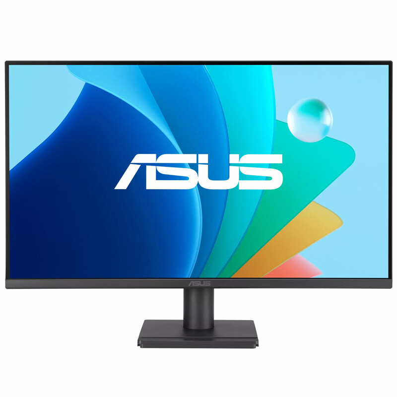 مانیتور گیمینگ ایسوس VA249QG سایز 23.8 اینچ_692e0b1968f64.jpeg