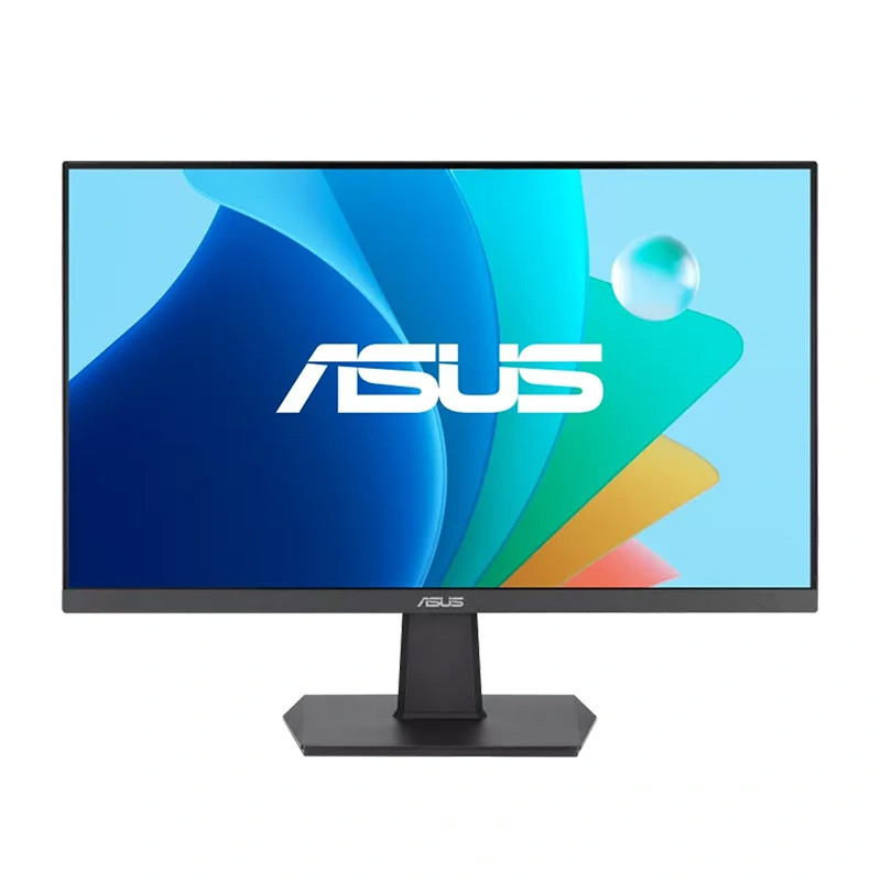 مانیتور گیمینگ ایسوس VA24EHFR سایز 23.8 اینچ_69410b30a425f.jpeg