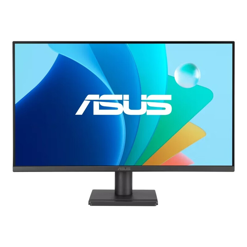 مانیتور گیمینگ ایسوس VA279HG سایز 27 اینچ_692e0a432427a.jpeg