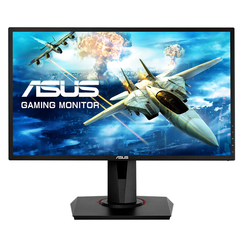 مانیتور گیمینگ ایسوس VG248QG سایز 24 اینچ_6941339991053.jpeg