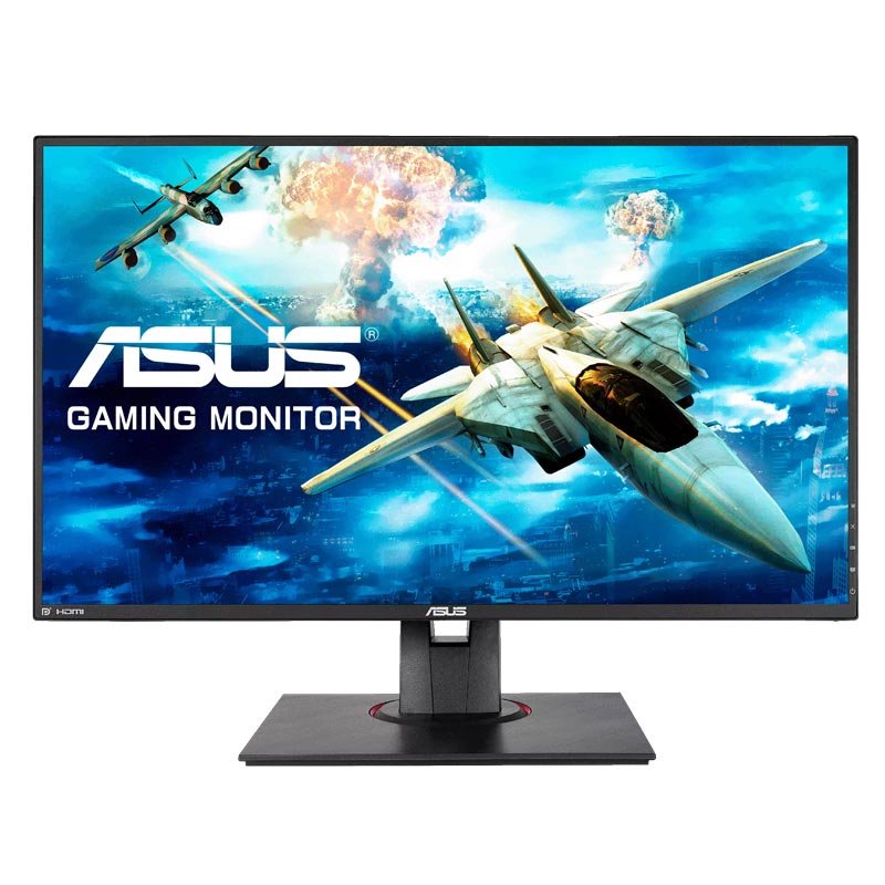 مانیتور گیمینگ ایسوس VG278QF سایز 27 اینچ_69413356cfd0c.jpeg