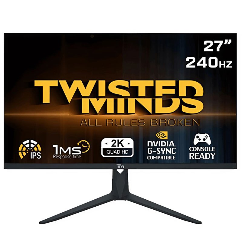 مانیتور گیمینگ تویستد مایندز TM27DQI سایز 27 اینچ_6935694d492db.jpeg