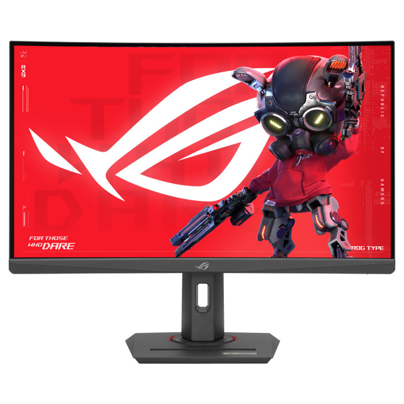 مانیتور گیمینگ خمیده ایسوس ROG Strix XG27WCS سایز 27 اینچ_694104e164942.jpeg