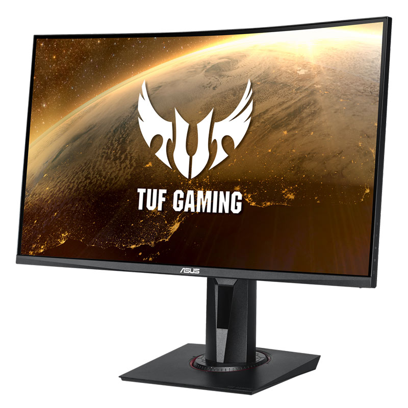 مانیتور گیمینگ خمیده ایسوس TUF Gaming VG27WQ سایز 27 اینچ_69413386ec39b.jpeg