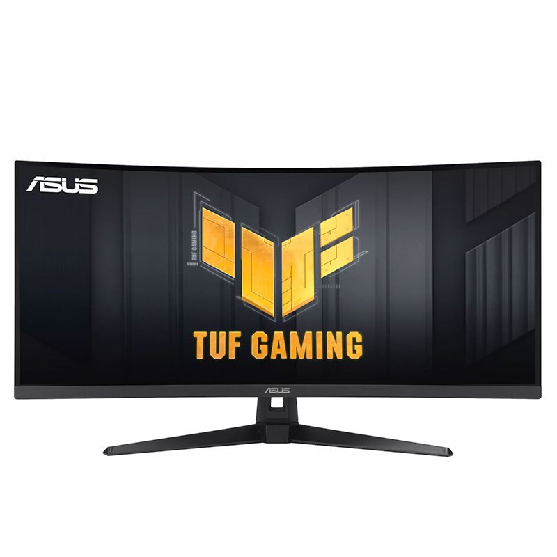 مانیتور گیمینگ خمیده ایسوس TUF Gaming VG34VQ3B سایز 34 اینچ_69410477b6b77.jpeg