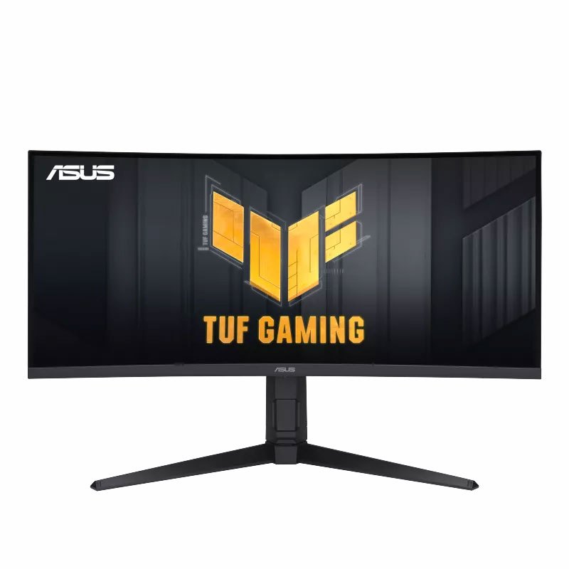 مانیتور گیمینگ خمیده ایسوس TUF Gaming VG34VQEL1A سایز 34 اینچ_6941048ed410f.jpeg