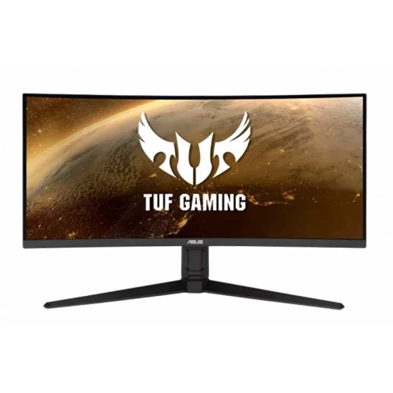 مانیتور گیمینگ خمیده ایسوس TUF Gaming VG34VQL1B سایز 34 اینچ_6941259d88ec1.jpeg