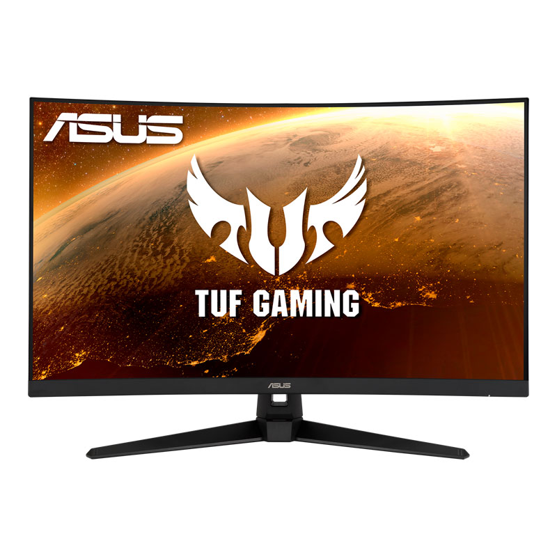 مانیتور گیمینگ خمیده ایسوس VG328H1B سایز 31.5 اینچ_694134a247ed9.jpeg