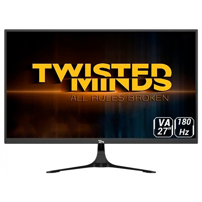 مانیتور گیمینگ خمیده تویستد مایندز TM27FHD180VA سایز 27 اینچ_694123f3d0004.jpeg