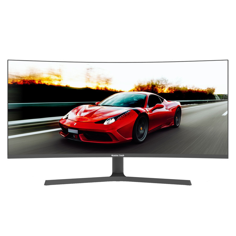 مانیتور گیمینگ خمیده مسترتک XG345UQ سایز 34 اینچ_69412e01a2332.jpeg