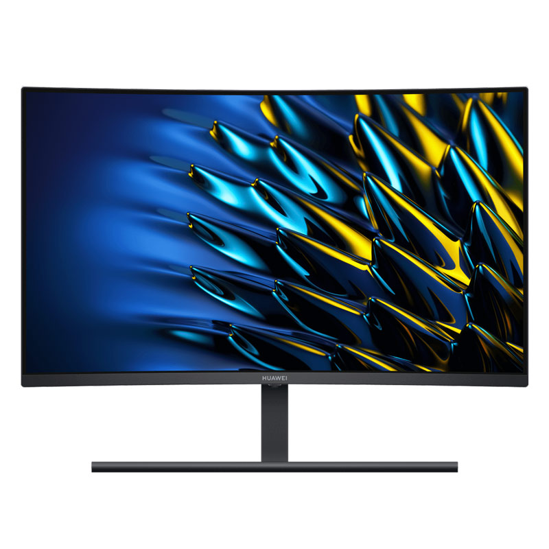 مانیتور گیمینگ خمیده هوآوی MateView GT Standard Edition سایز 27 اینچ_6941346f67e5b.jpeg