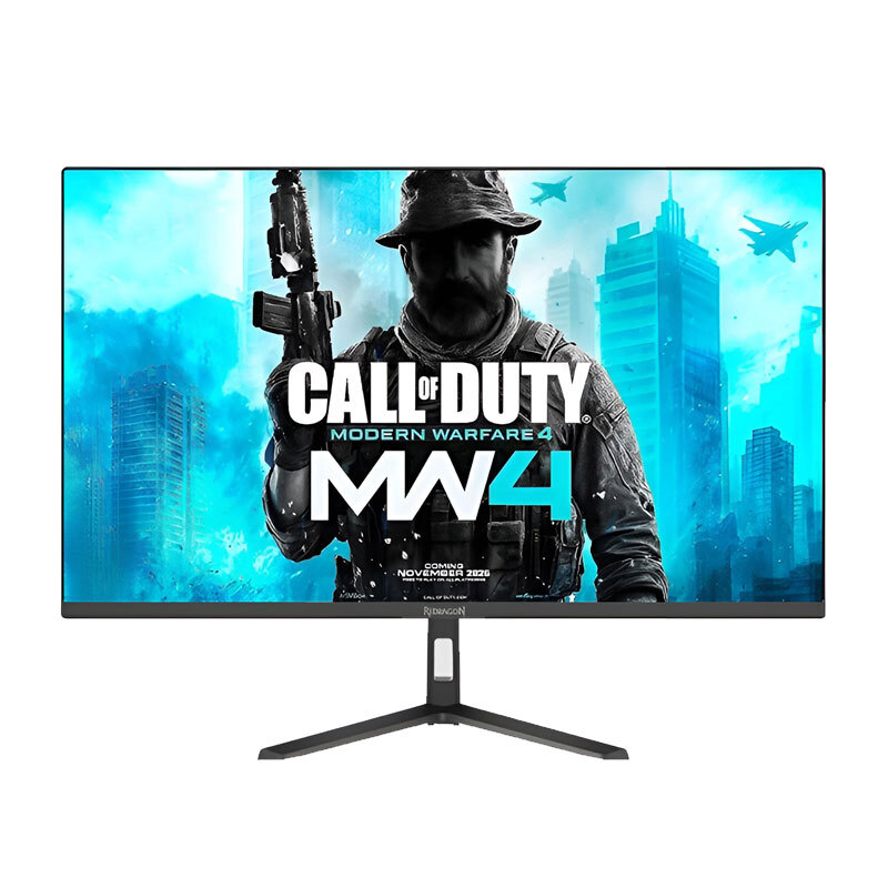 مانیتور گیمینگ ردراگون Archalclaw W2422SE سایز 24 اینچ_692e0a7565117.jpeg